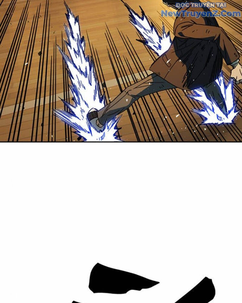 Chapter 270 - Image 121