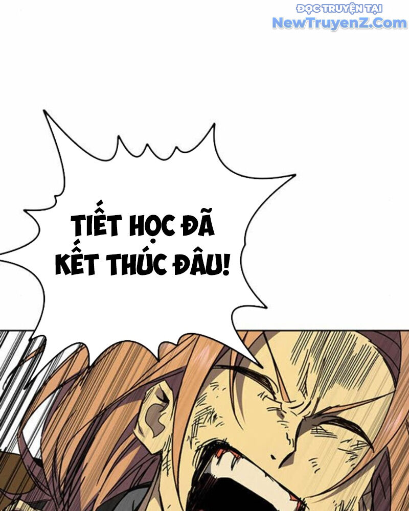Chapter 270 - Image 124