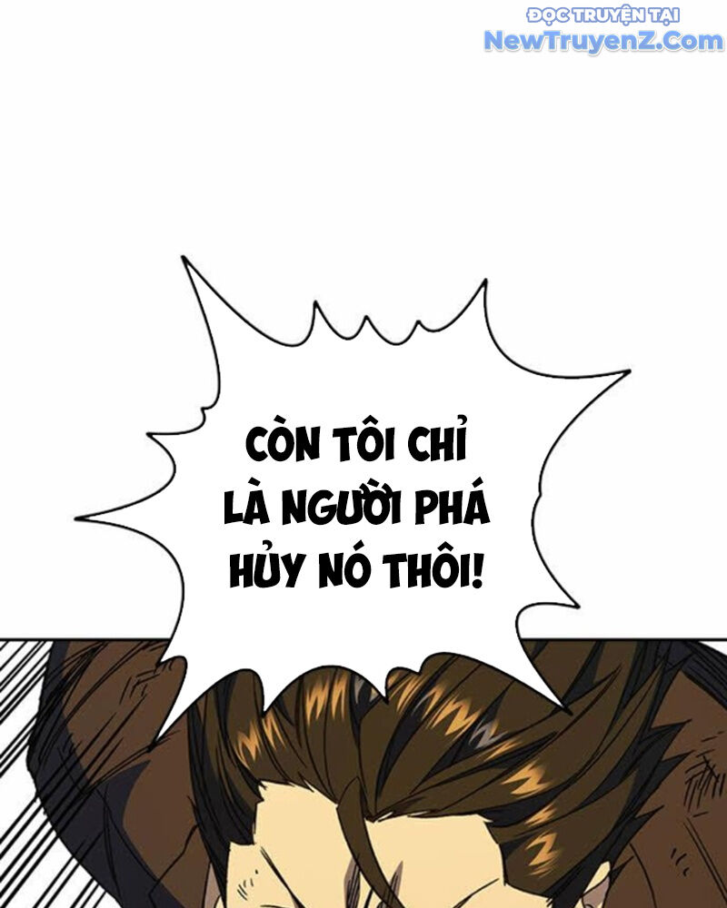 Chapter 270 - Image 126