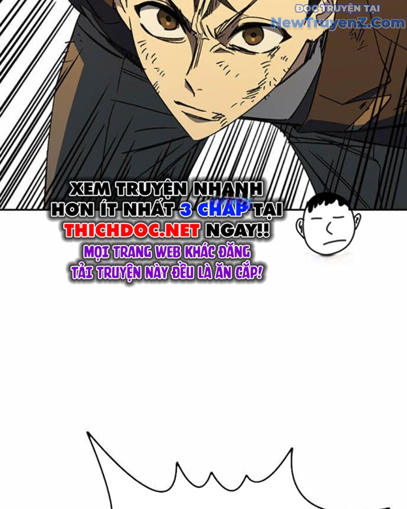Chapter 270 - Image 127