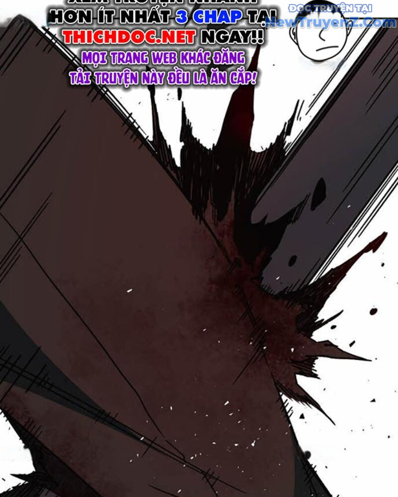 Chapter 270 - Image 14