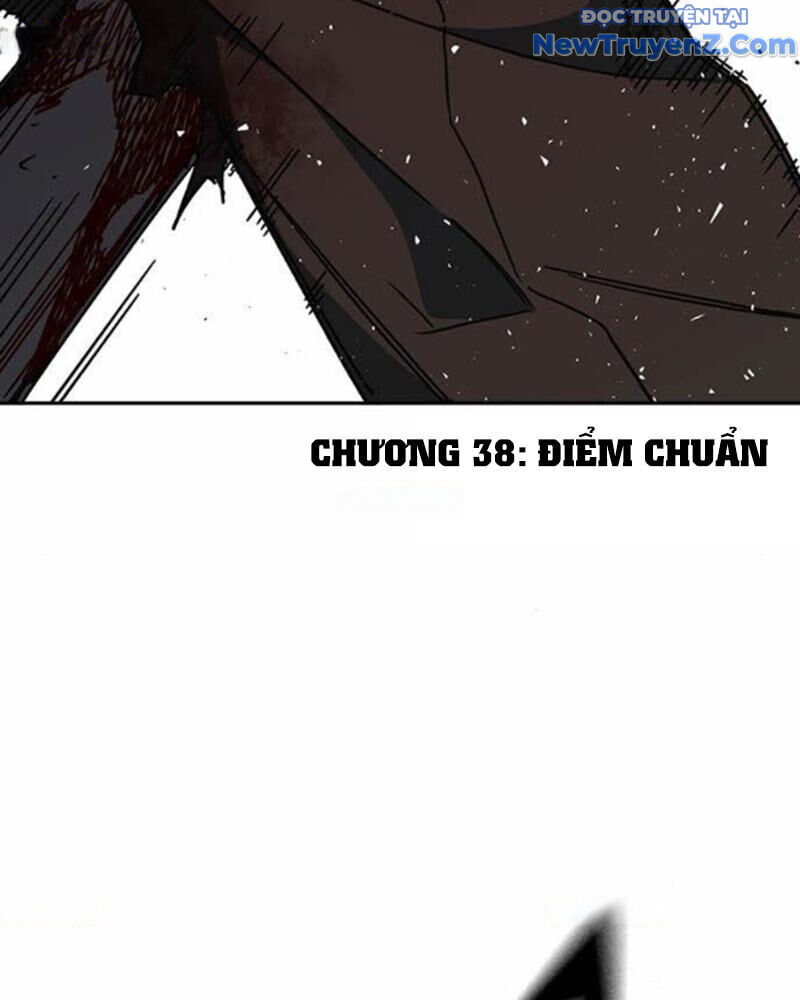 Chapter 270 - Image 15