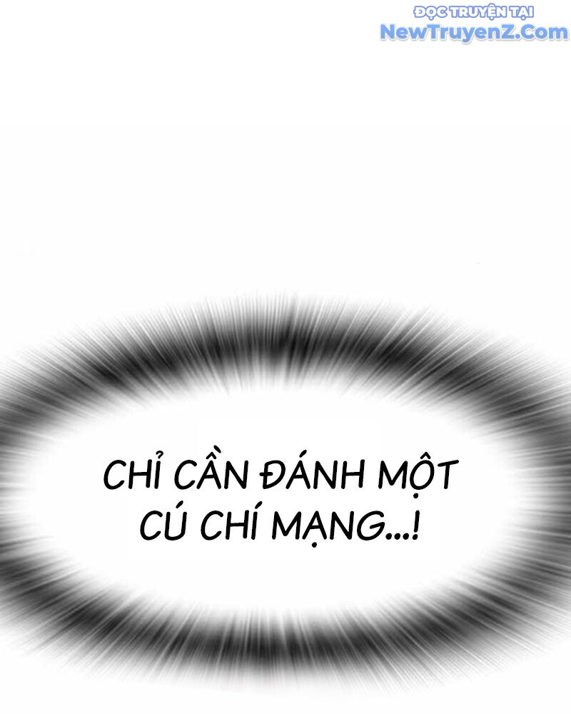 Chapter 270 - Image 142