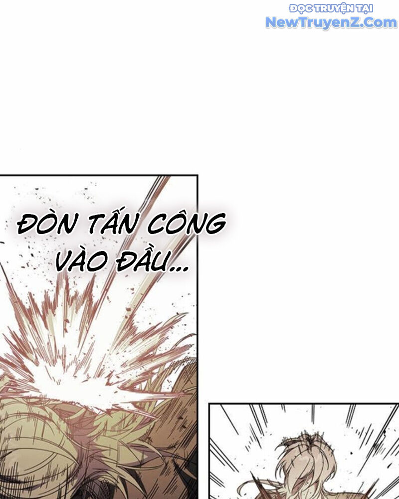 Chapter 270 - Image 148