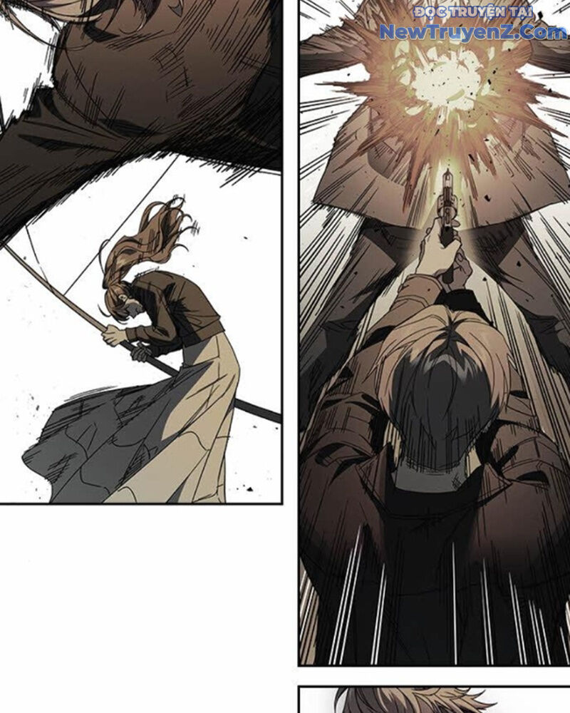 Chapter 270 - Image 149