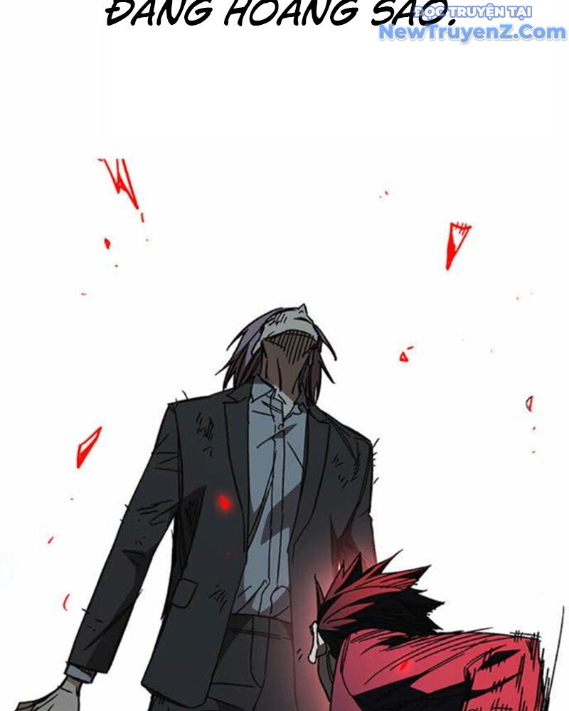 Chapter 270 - Image 151