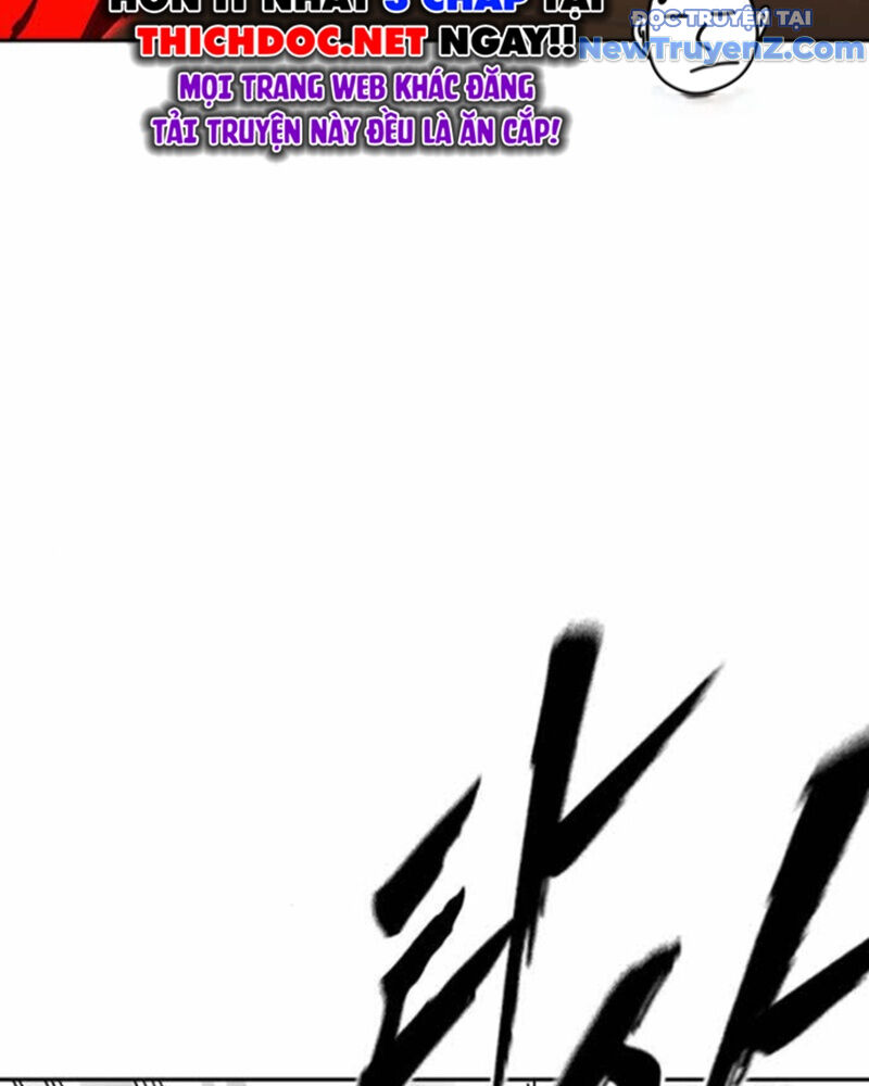 Chapter 270 - Image 153