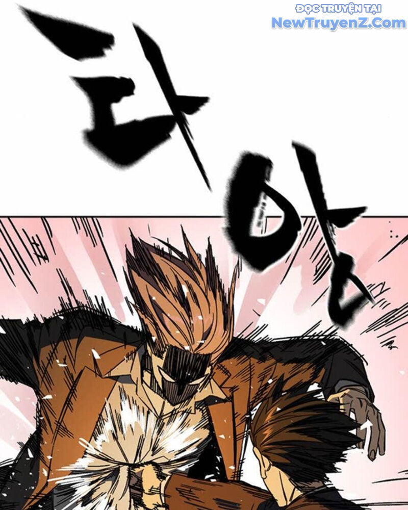 Chapter 270 - Image 156