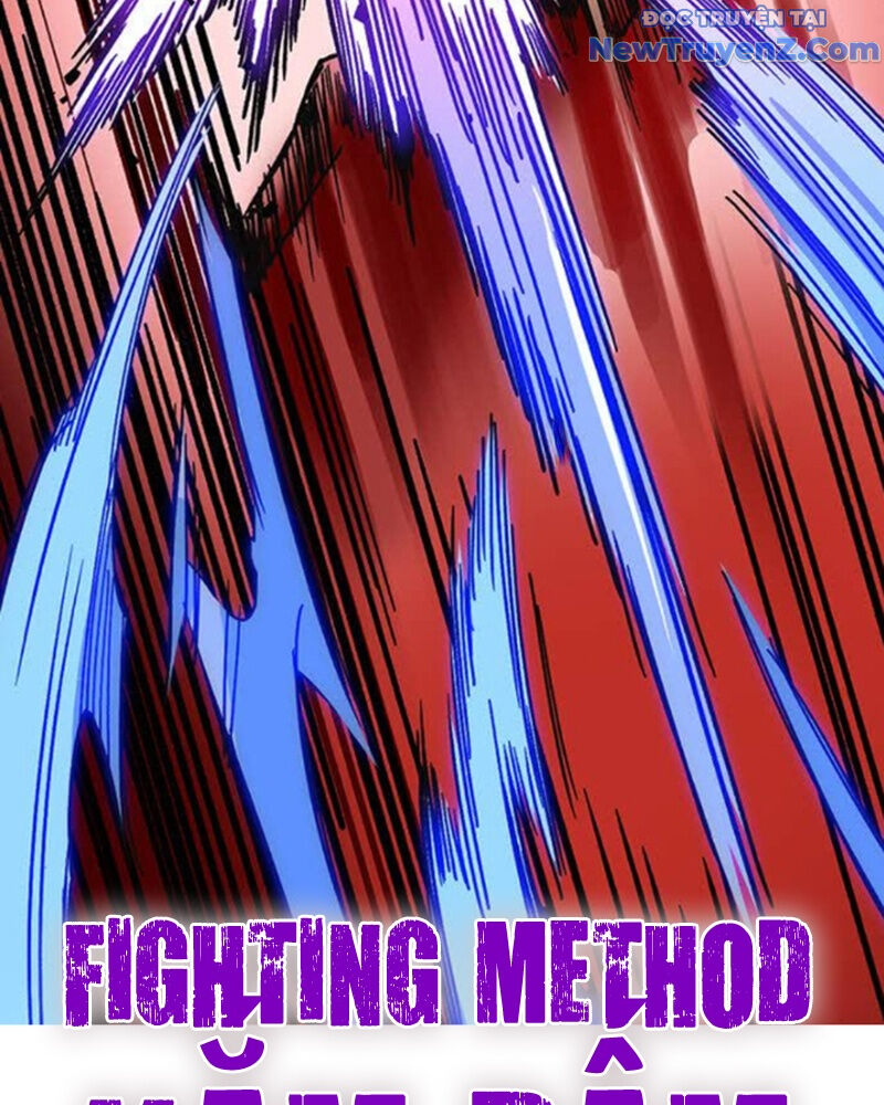 Chapter 270 - Image 166