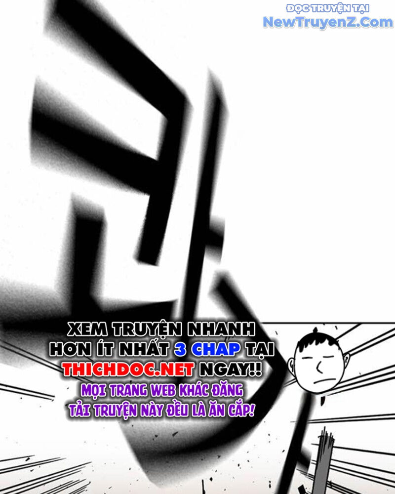 Chapter 270 - Image 18