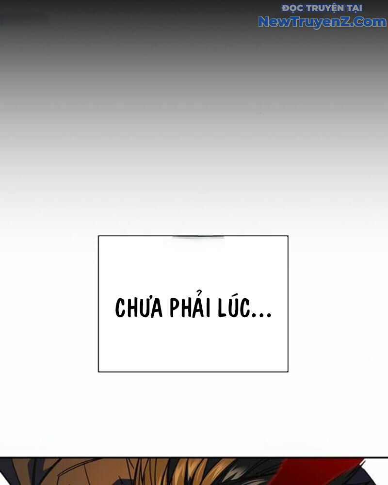 Chapter 270 - Image 174