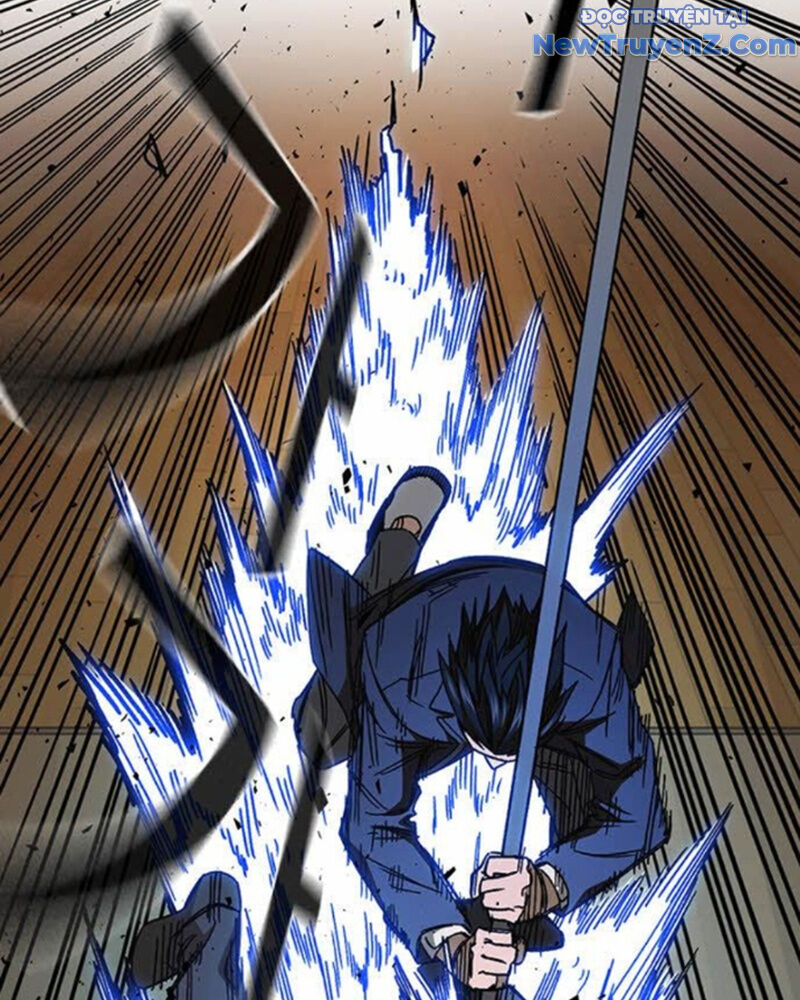 Chapter 270 - Image 19
