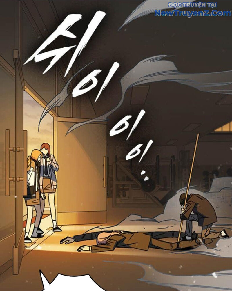 Chapter 270 - Image 22