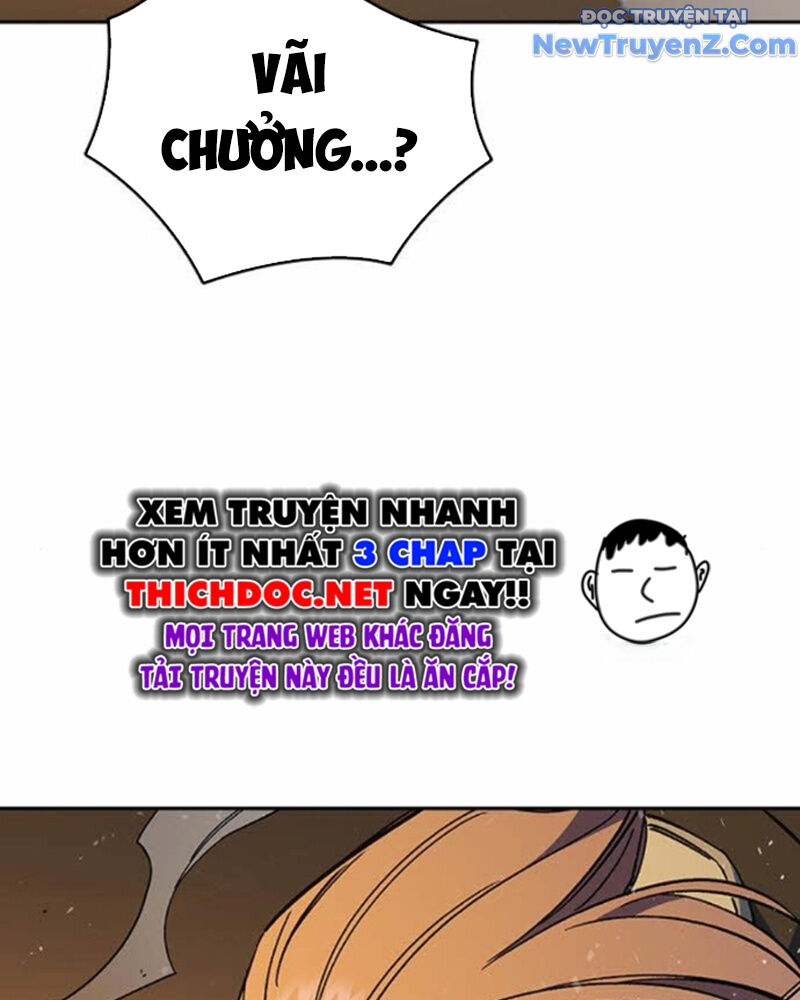 Chapter 270 - Image 23