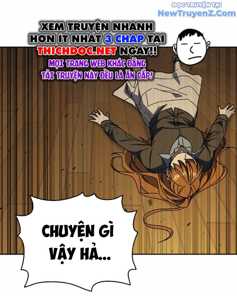 Chapter 270 - Image 27