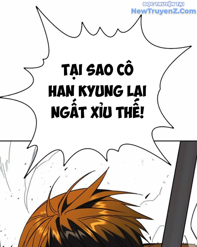 Chapter 270 - Image 30