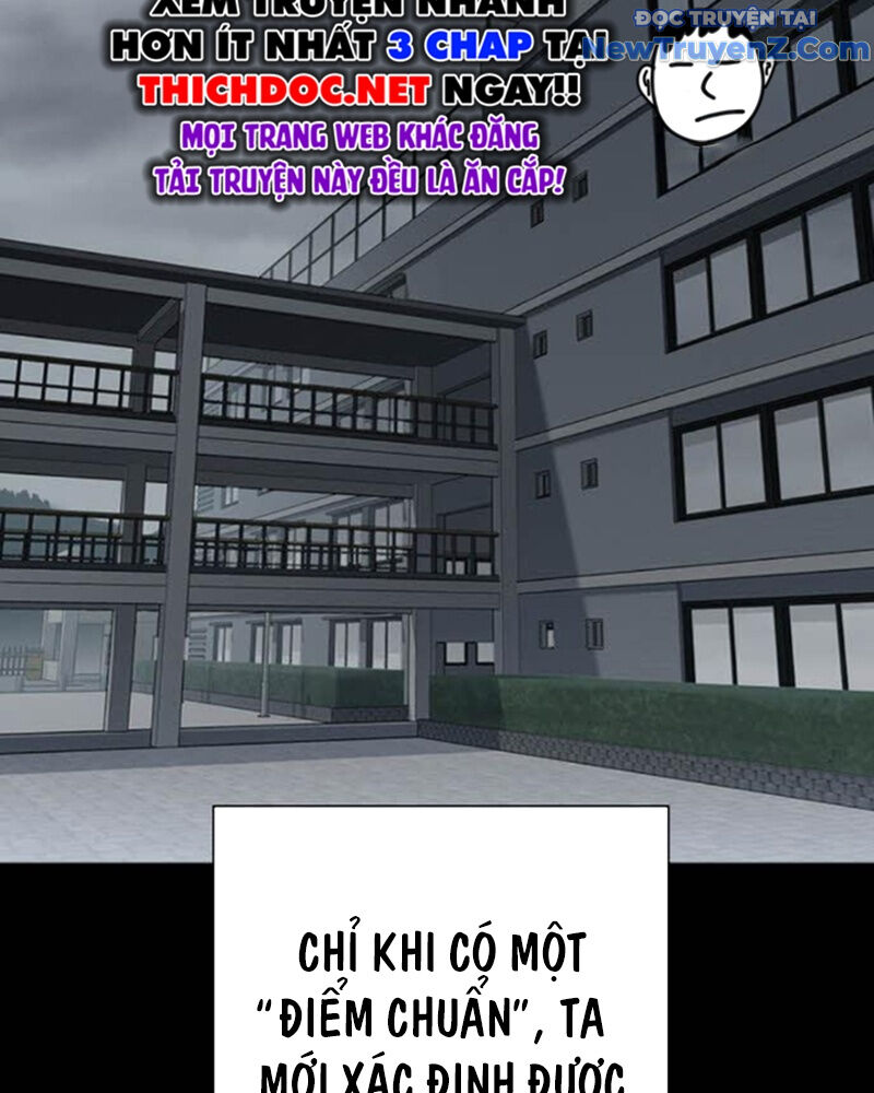 Chapter 270 - Image 4