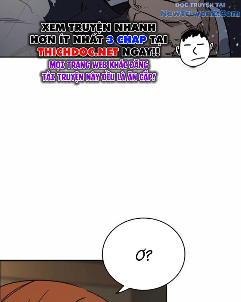 Chapter 270 - Image 32