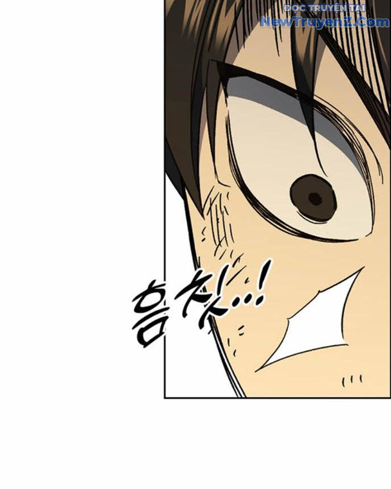 Chapter 270 - Image 34