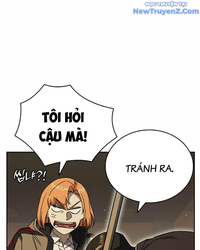 Chapter 270 - Image 35