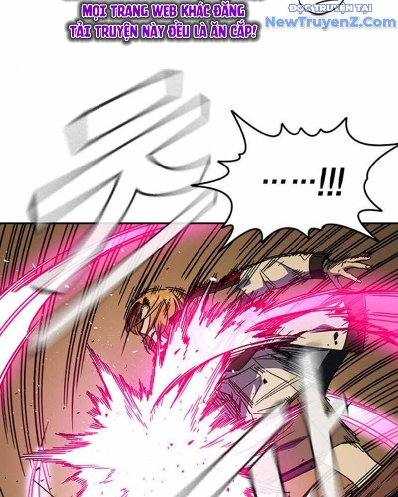 Chapter 270 - Image 37