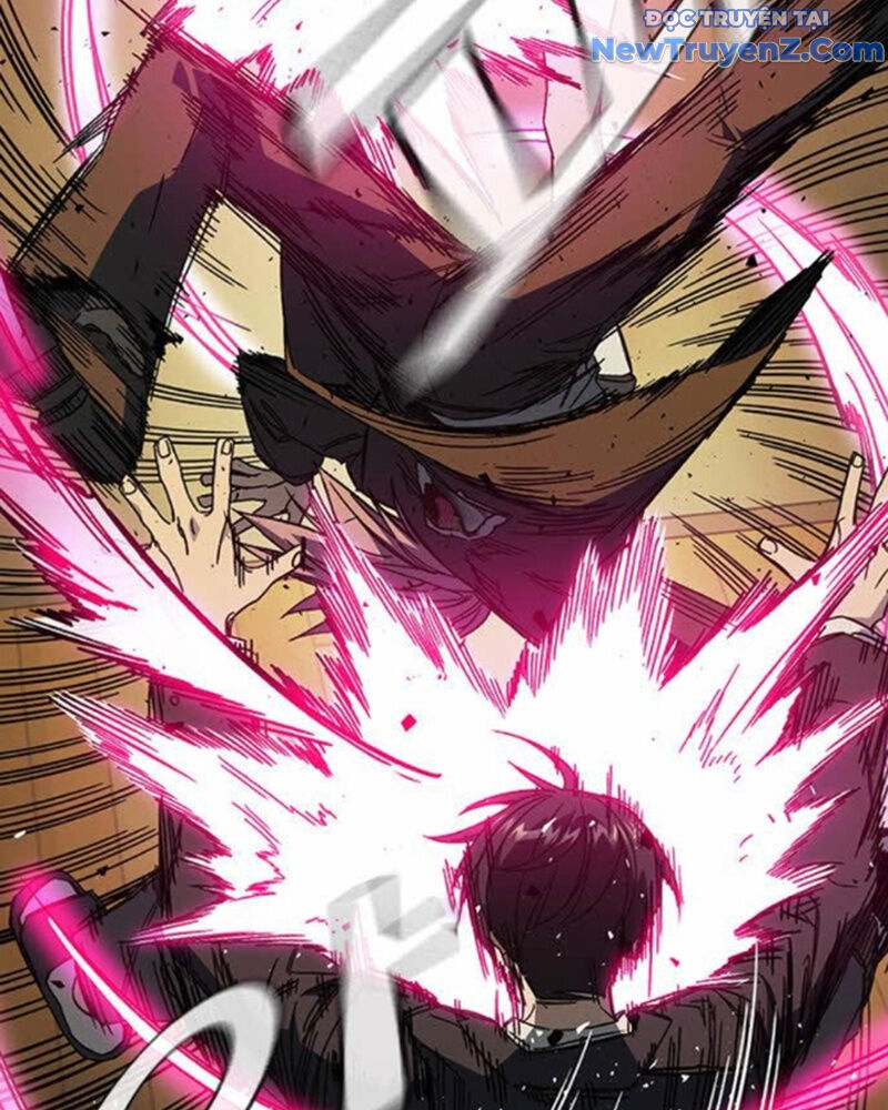 Chapter 270 - Image 38