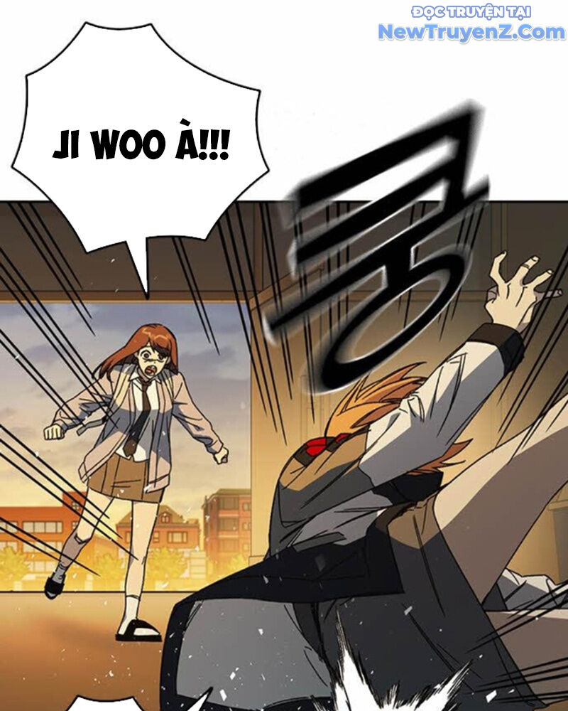 Chapter 270 - Image 40
