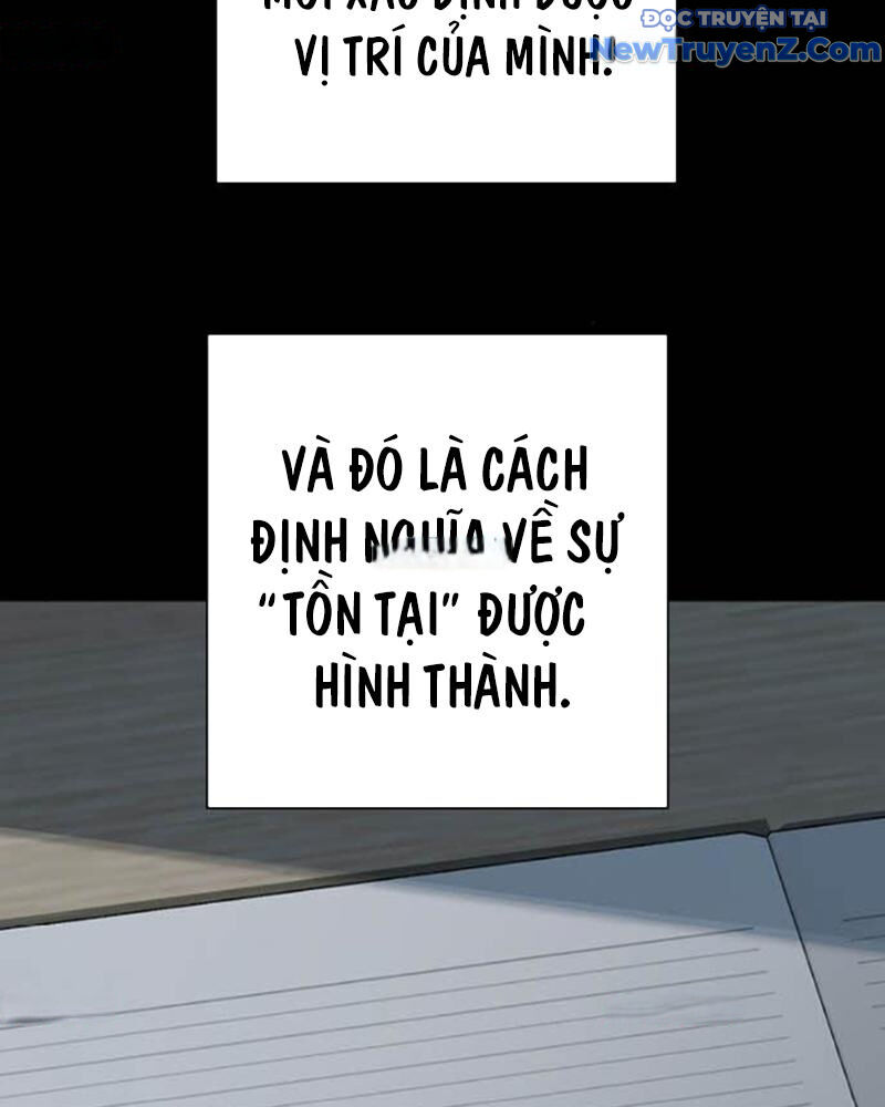 Chapter 270 - Image 5