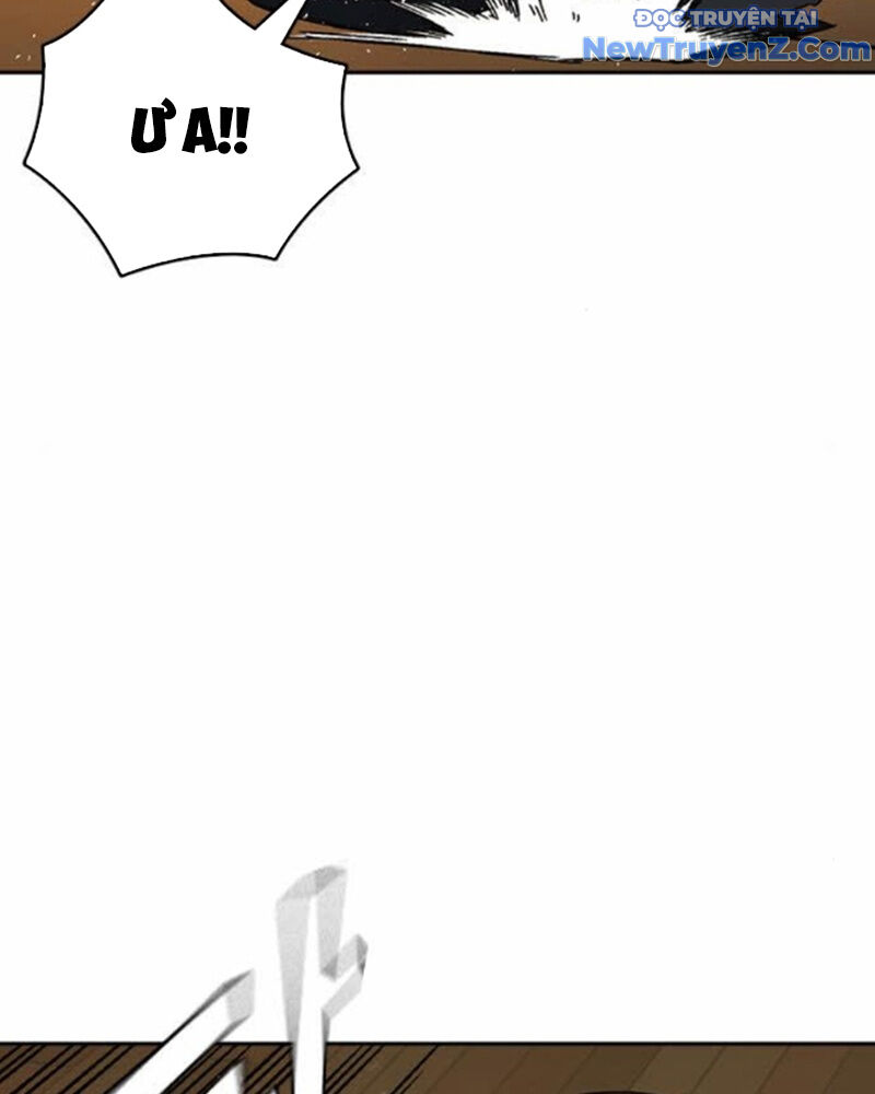 Chapter 270 - Image 41