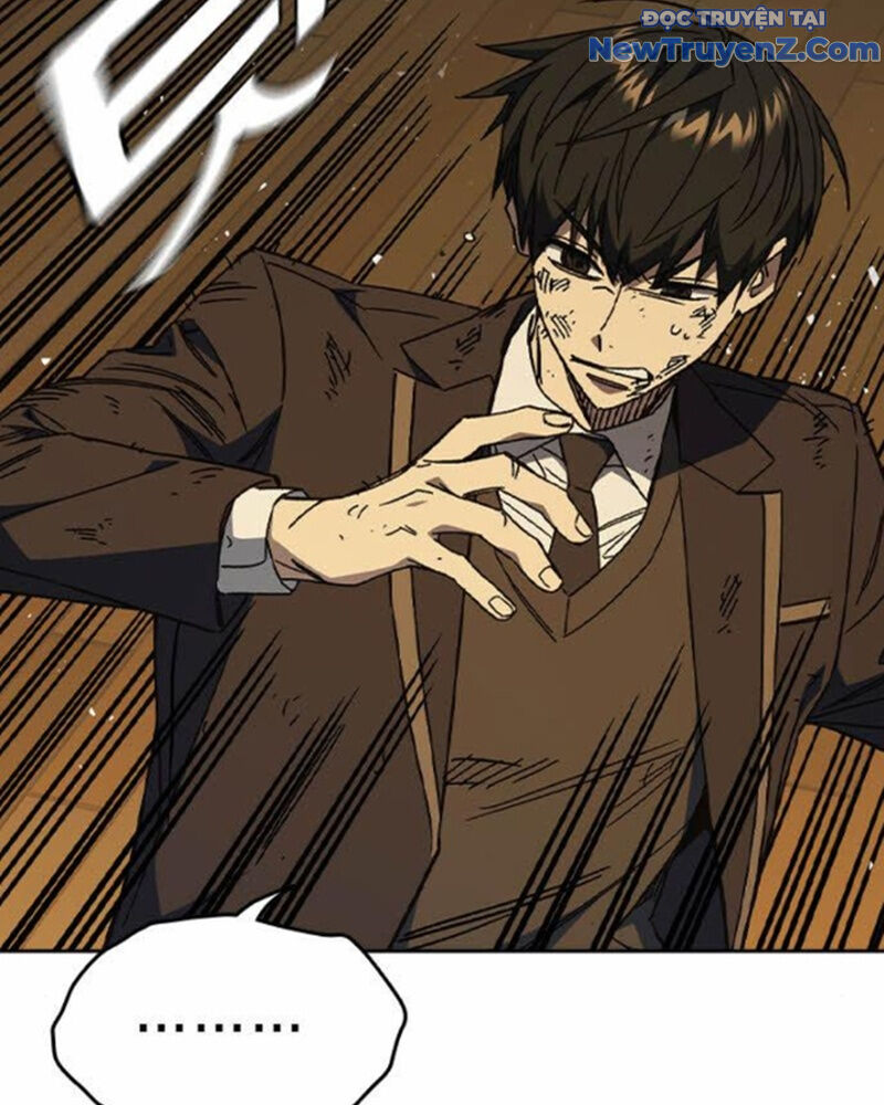 Chapter 270 - Image 42