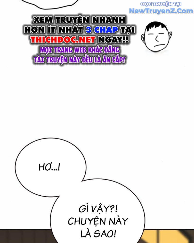 Chapter 270 - Image 43