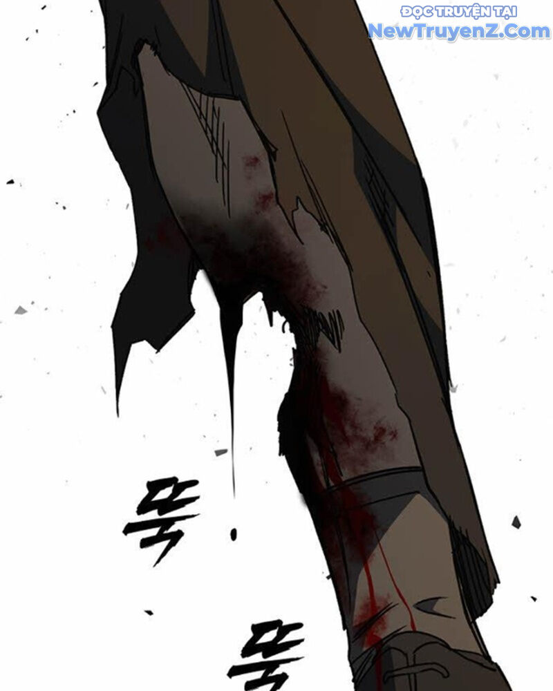 Chapter 270 - Image 46