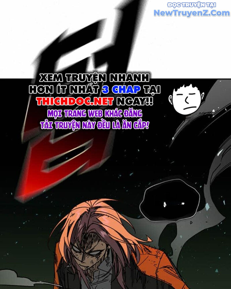 Chapter 270 - Image 48
