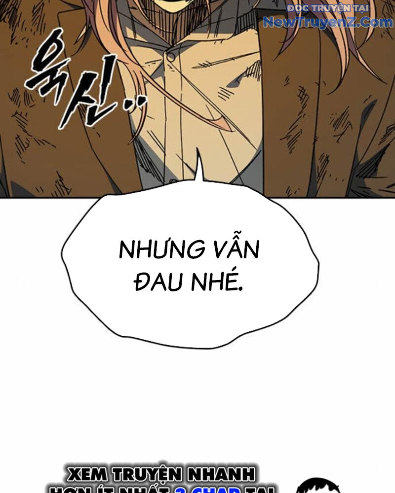 Chapter 270 - Image 52