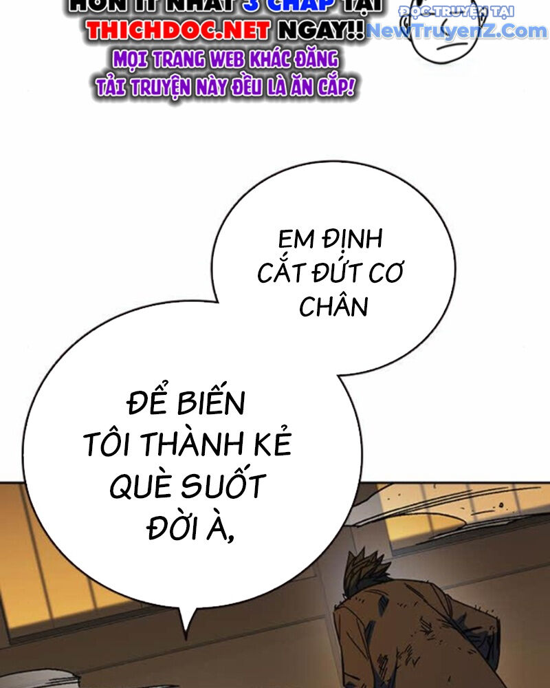Chapter 270 - Image 53