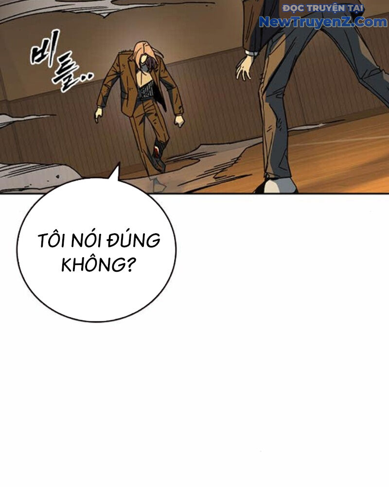Chapter 270 - Image 54