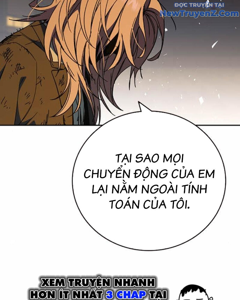 Chapter 270 - Image 58
