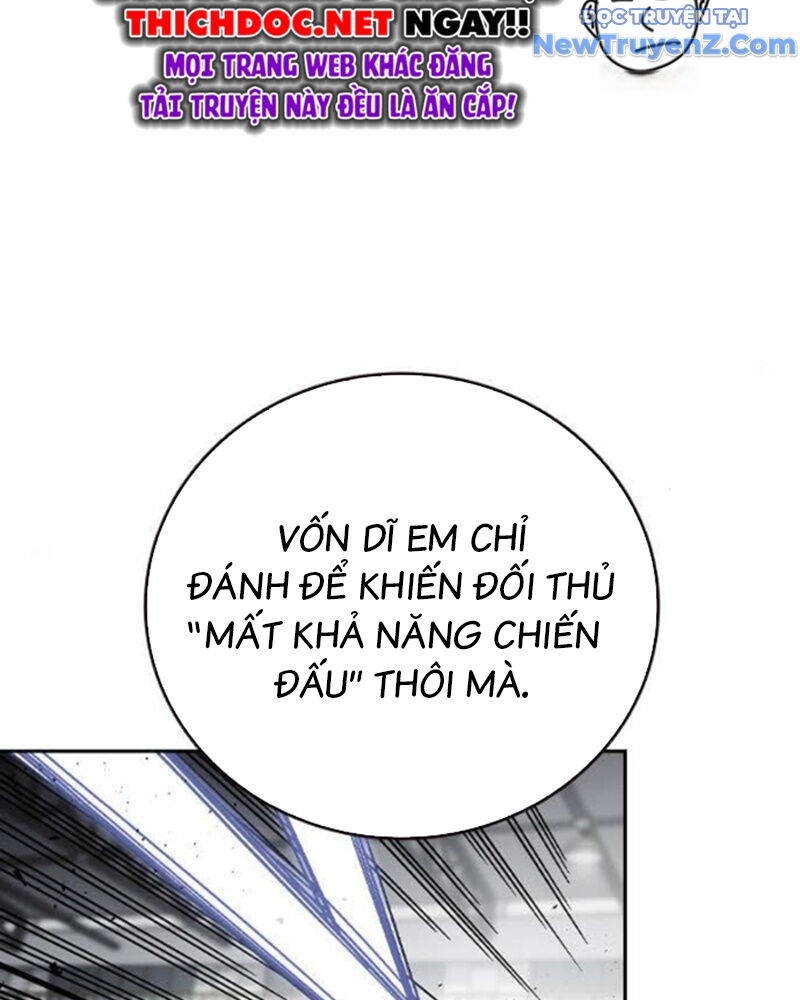 Chapter 270 - Image 59