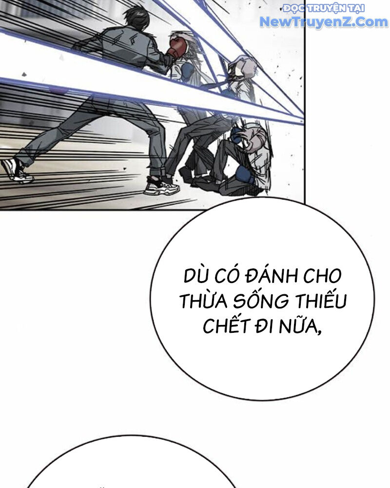 Chapter 270 - Image 60