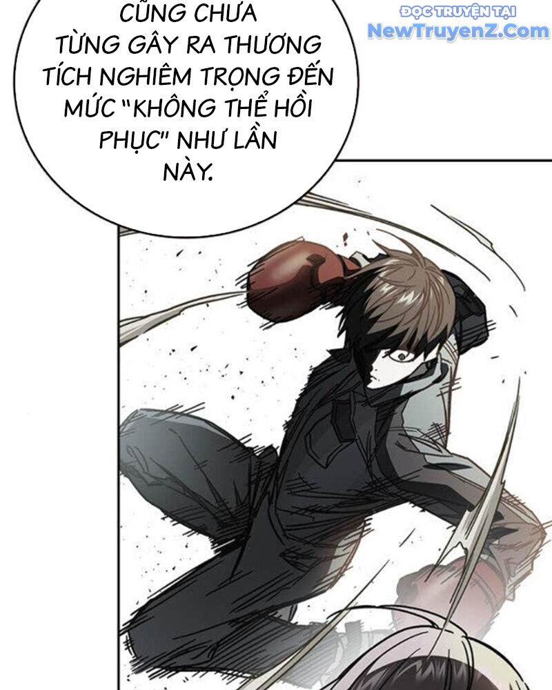 Chapter 270 - Image 61