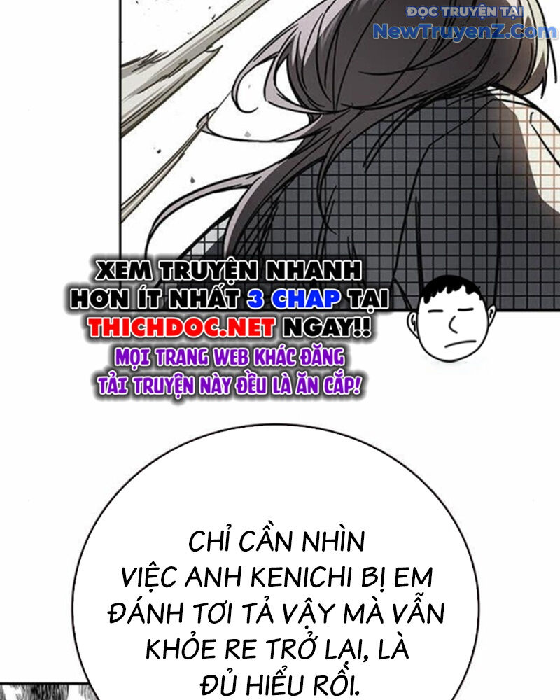 Chapter 270 - Image 62