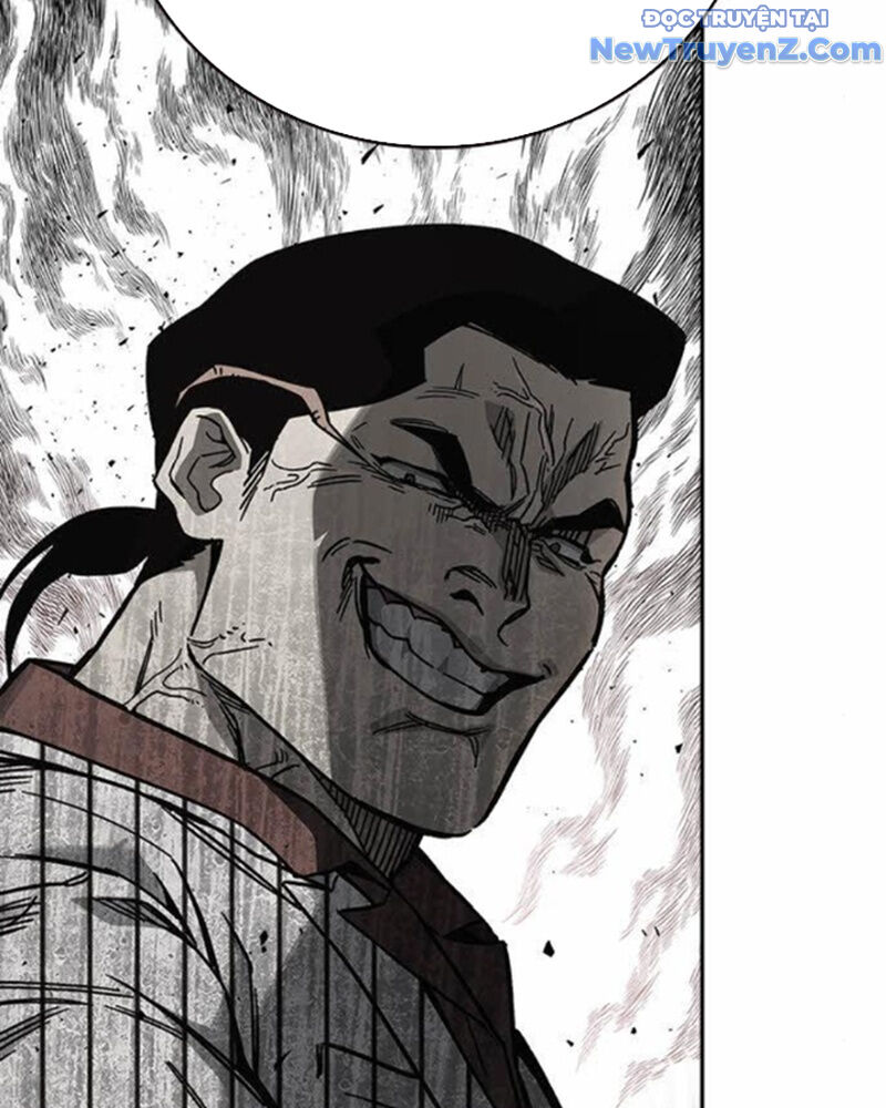 Chapter 270 - Image 63