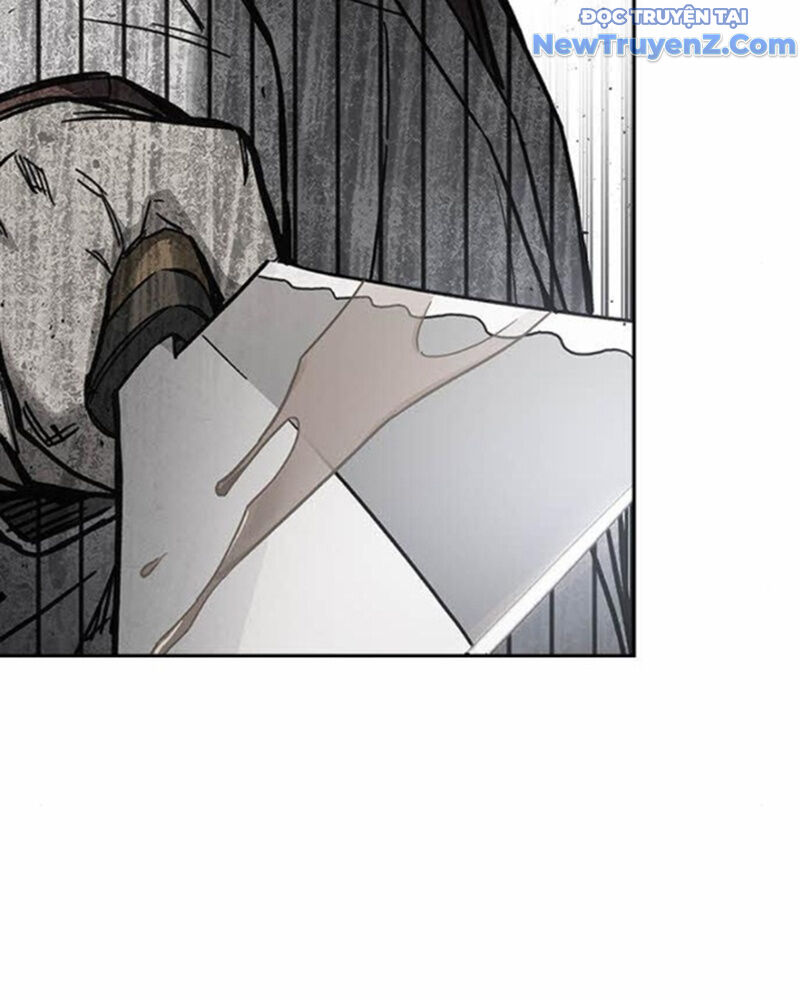 Chapter 270 - Image 64