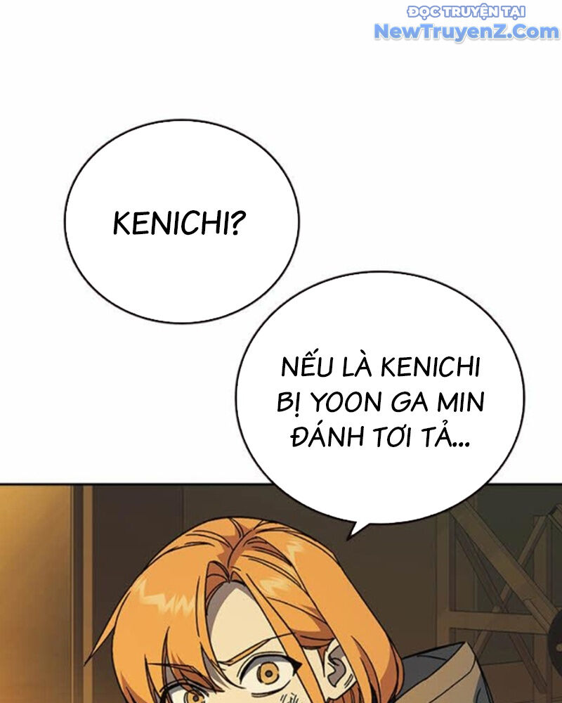 Chapter 270 - Image 65