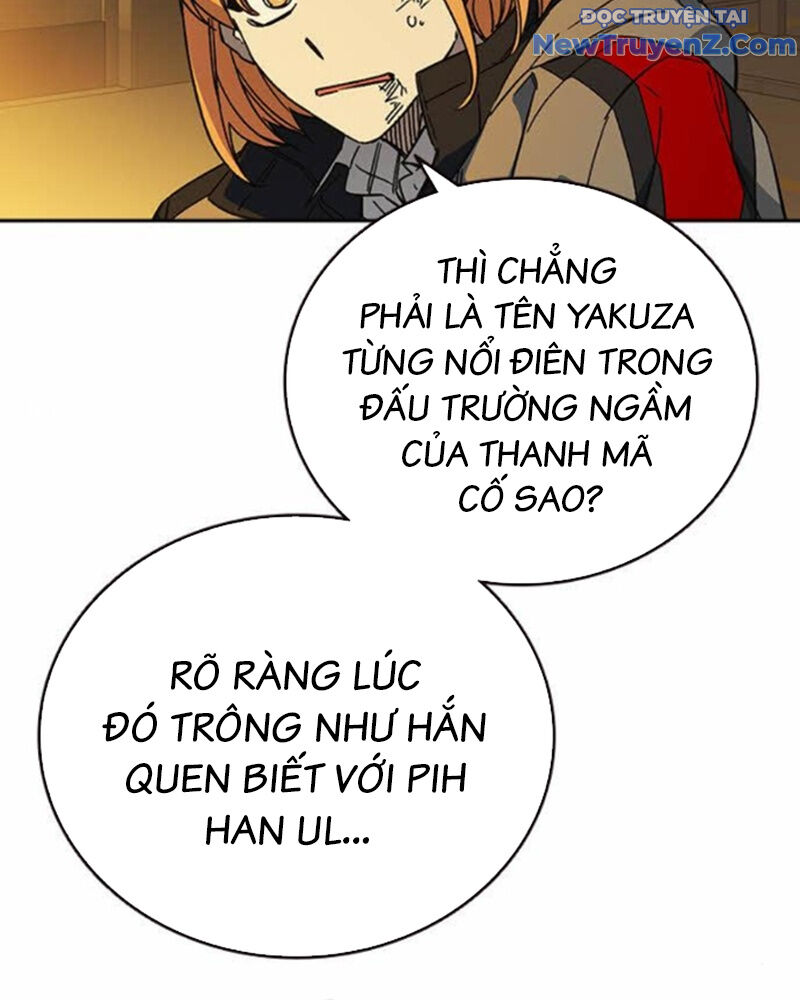 Chapter 270 - Image 66