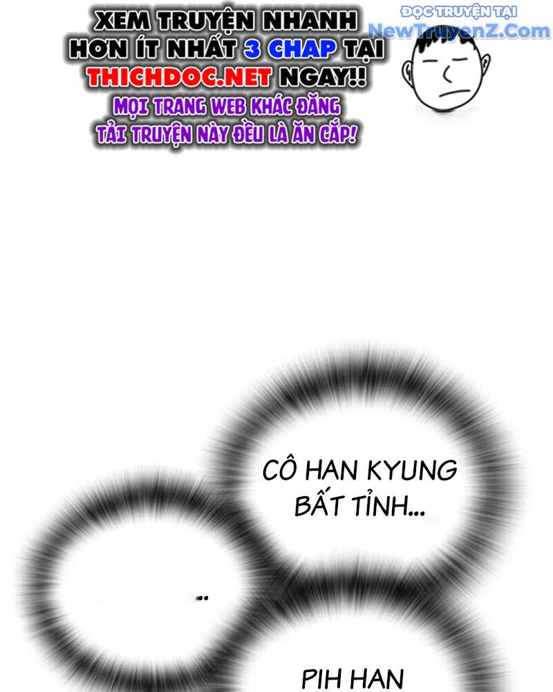 Chapter 270 - Image 67