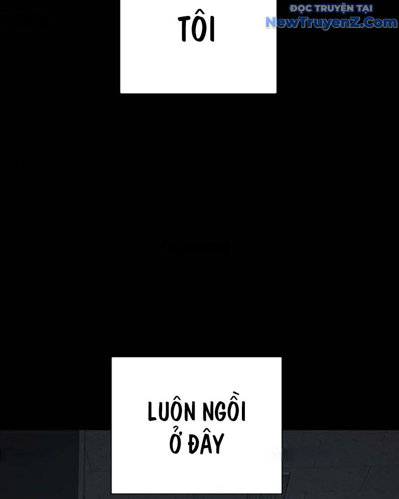 Chapter 270 - Image 8