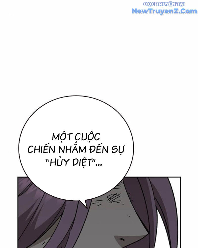 Chapter 270 - Image 71