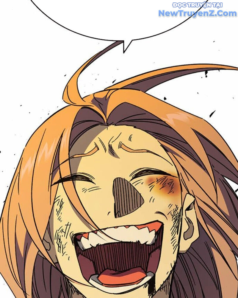 Chapter 270 - Image 74