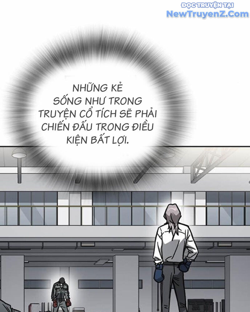 Chapter 270 - Image 76